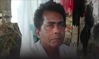 Un pêcheur alerte la NCG croyant son ami noyé - le « disparu » : « J’ignorais qu’on me recherchait »