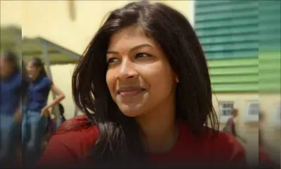 Alliance Française : la réintroduction des bourses de 1er cycle réclamée