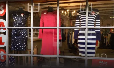 Gare à la farce des fausses baisses de prix