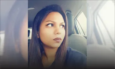 Jessy Rajiah Ng : de femme au foyer à entrepreneure