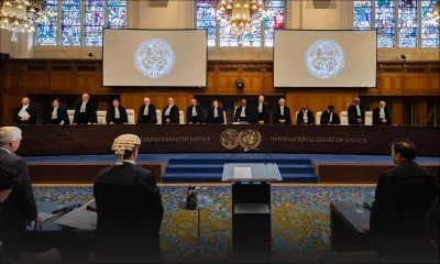 1er-Mai : le bilan du gouvernement vu par Pravind Jugnauth