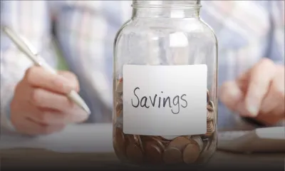 Rapport pays FMI : la FMI s'inquiète du recul de l'épargne