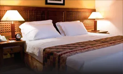 Fête du Travail : de bonnes affaires pour les salariés