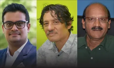 1er-Mai : un enjeu pour les partis, pas pour la population