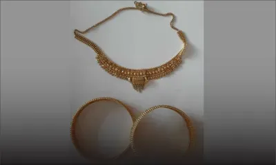 Série de vols à Goodlands : cinq suspects, dont un mineur, arrêtés