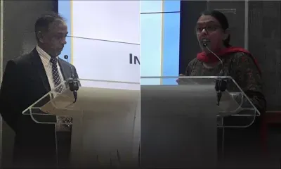 ONG militant pour les droits des enfants : à l’heure de la bonne gouvernance