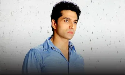 Vik Khanna : l’homme à tout faire 