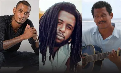 Radio Plus : «Jam session» ce vendredi à partir de 18 heures