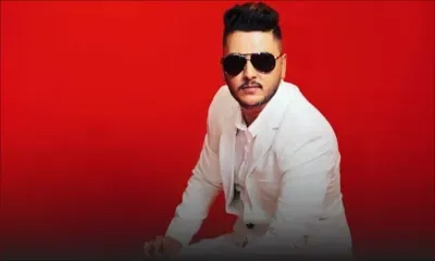 Cinéma : un atelier en ligne animé par le ‘Dialogue Coach’ d’Aamir Khan