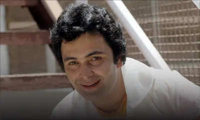 Hommage : Radio Plus vous présente 80 chansons extraites des films de Rishi Kapoor