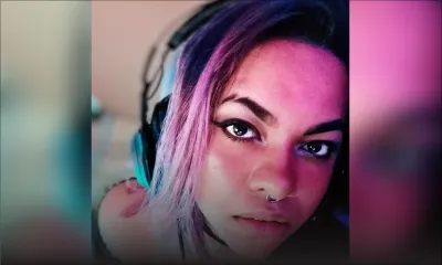 Teshmi Sing Gutty : une Twitch streamer mauricienne populaire