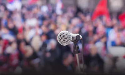 Fête du Travail : un 1er Mai caractérisé par l’absence de la bataille des foules