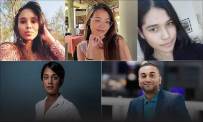 Fête du Travail : quand le 1er-Mai rime avec pause détente… et boulot 