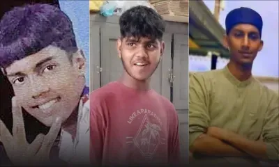 Collision mortelle à Bel-Étang : Akil Ramally, 17 ans, décède après cinq jours dans le coma