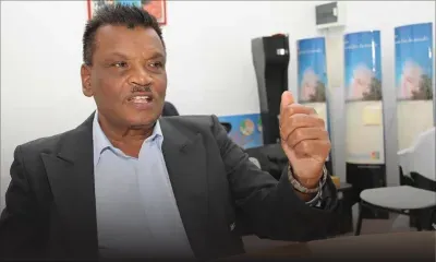 Délai excessif pour instruire un procès formel : accusation de blanchiment d’argent rayée contre Bissoon Mungroo