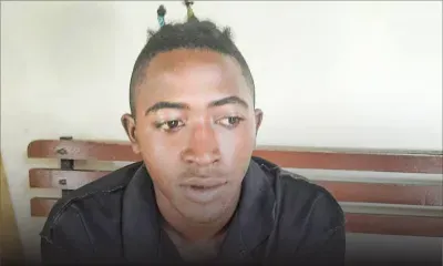 Un diplomate malgache victime d’un vol à Grand-Baie : un laveur de voitures arrêté, le butin récupéré