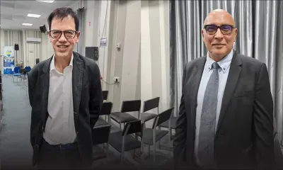 Dépistage génétique - Maladies métaboliques : vers un traitement personnalisé