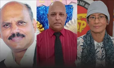 Revendications syndicales et patronales du 1er-Mai : des réformes demandées pour un monde du travail plus équitable