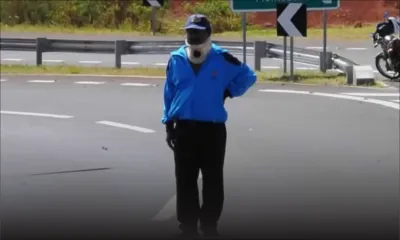 Accident de Sorèze : le receveur Ram Bundhoo «satisfait du jugement»