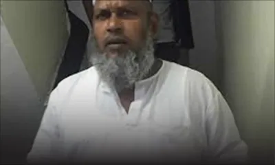 Agression du Chairman de l’Icta: deux suspects placés en état d’arrestation