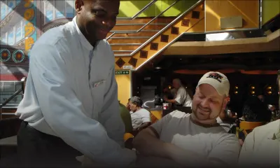 Emploi: les Mauriciens plus nombreux à travailler outre-mer