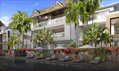 Finances: Beachcomber vers une baisse majeure de sa dette avant septembre