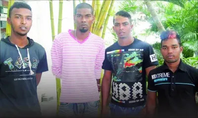 Bain-des-Dames: des pêcheurs attendent leurs permis depuis 10 ans