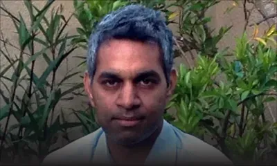 Vishal Ragoobur, Senior Economist: « Le Budget 2016-2017 sera un compromis entre l’économie et le social »