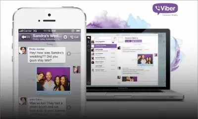 Kishore Bholah: « Le métier de receveur n’est pas de tout repos »