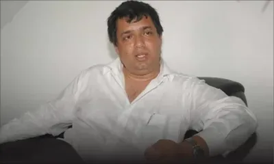 Ajay Jhurry, président de l’Association of Tourist Operators : «Le Budget devra assurer l’égalité parmi les opérateurs»