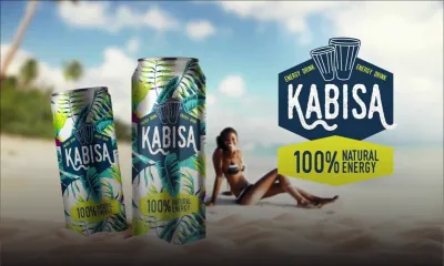 La boisson africaine Kabisa débarque à Maurice
