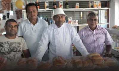 Royal Sud Catering : un service complet pour le mariage hindou