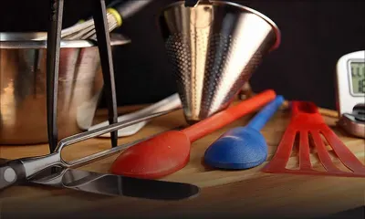 À Pailles : un homme arrêté avec des objets soupçonnés de provenir d’un vol