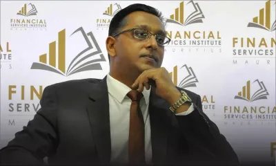 Commission d’enquête sur Britam Kenya : nouvelle audition de Roshi Bhadain 