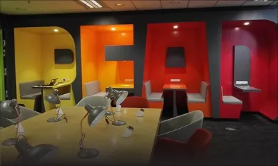 Secteur bancaire : la stratégie technologique de Barclays en Afrique et à Maurice