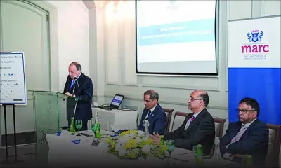 Mauritius Arbitration Week : new rules launched