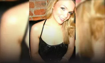 Meurtre d’une Mauricienne en Angleterre : le suspect Zaheed Naseem inculpé 