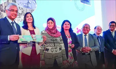 Disability friendly features of the CSP launched 