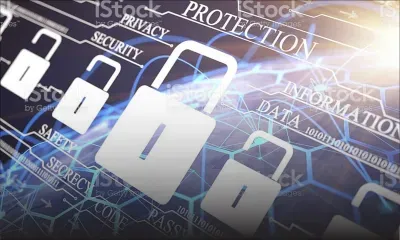 Cyber-sécurité : la loi permettra-t-elle aux autorités de surveiller l'internet en temps réel ?