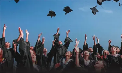 New Study Programmes at the University : viability of Studies for Sustainable Development of the National Economy