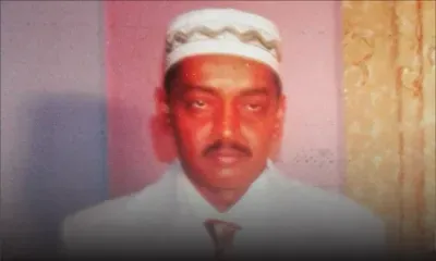 Triolet : renversé par un autobus, un vigile rend l’âme après dix jours