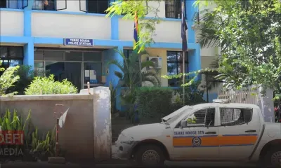 Independent Police Complaints Commission : un constable face à la justice