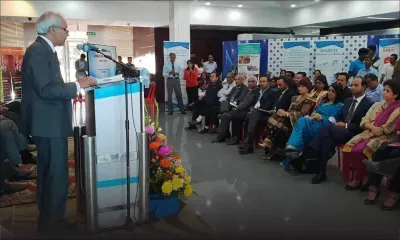 Journée mondiale sans tabac : le tabagisme en recrudescence parmi nos jeunes