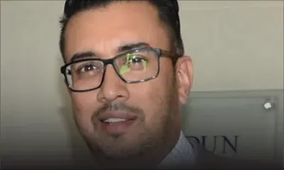 Motion of no confidence contre le gouvernement – Shakeel Mohamed sollicite  la Speaker de l’Assemblée nationale  