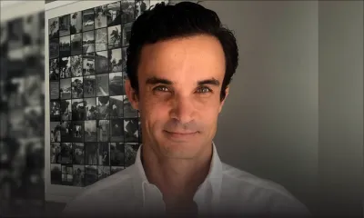 Budget 2020-21 : Paul Perrier, CEO de Fundkiss, favorable à une incitation fiscale pour les investisseurs