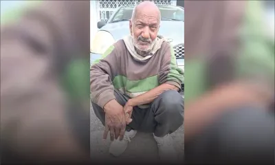 Abdoollah Outim s’est éteint : SDF depuis des années à La Réunion, il rêvait de mourir à Maurice 