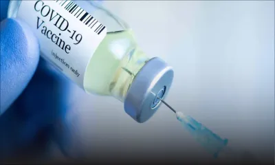Nouveaux règlements : les écoles et hôpitaux interdits au personnel non vacciné 