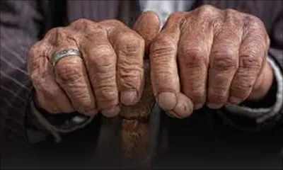 Les seniors revendiquent une hausse de la pension de vieillesse 