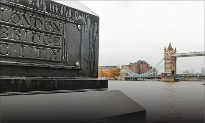 Descendants chagossiens - Nationalité britannique : 8 à 12 mois avant la fermeture du guichet