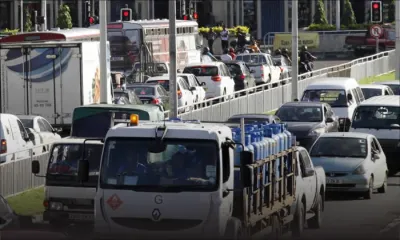 Plan de décongestion: les six propositions de la police pour Port-Louis Nord